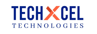 Techxcel Technologies logo