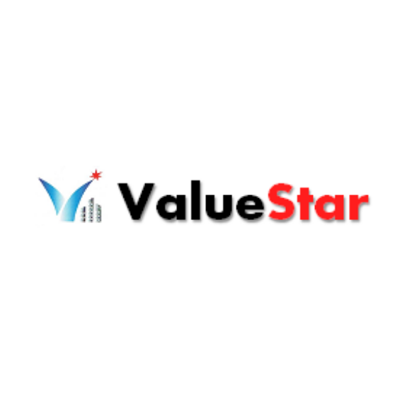 VALUESTAR