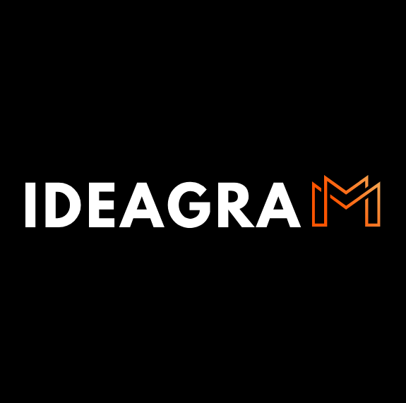 IDEAGRAM